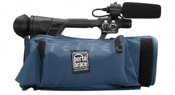 Porta Brace CBA-AC160