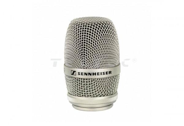 Sennheiser MMK 965-1 NI