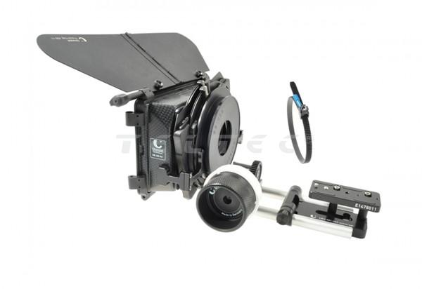 Chrosziel 450R2-BMD1AKIT