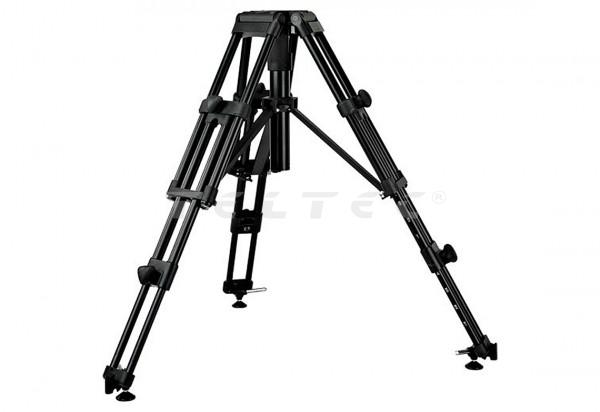 Vinten 3902-3 HDT-2, 2-Stufen-Stativ