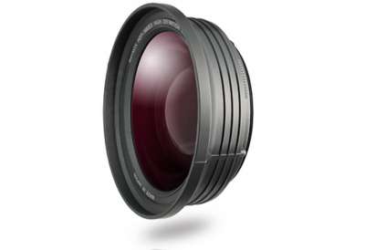 Lentille De Conversion Téléphoto Raynox DCR-1542 Pro