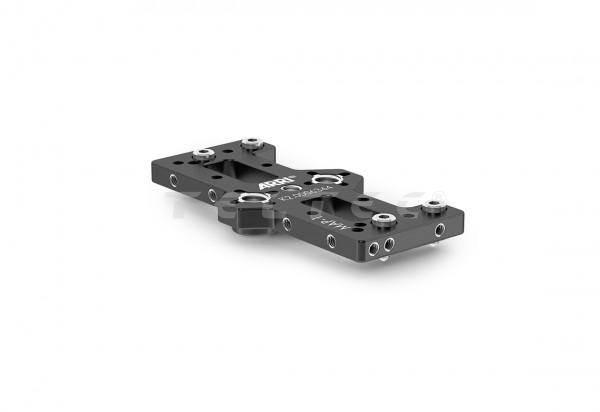 ARRI K2.0006334 MAP-1