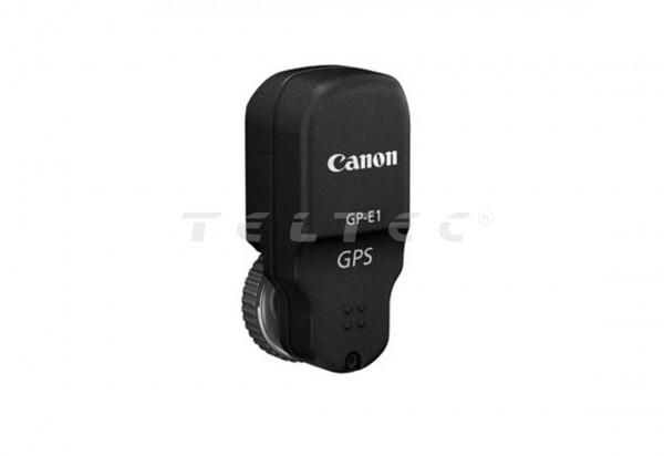 Canon GP-E1