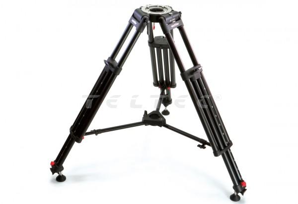 Sachtler Stativ OB 2000