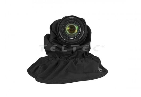 Porta Brace RS-AWUE150