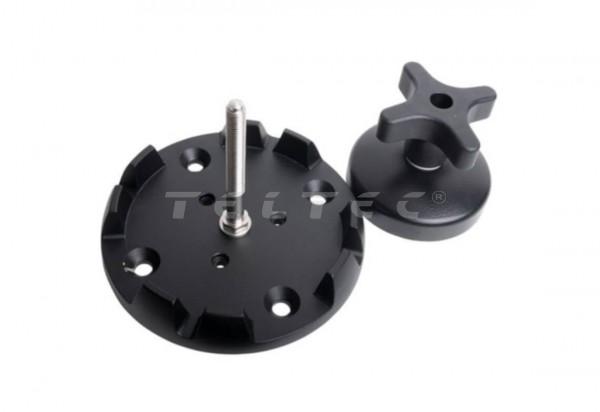 Miller 1295 D150 Claw Ball Level