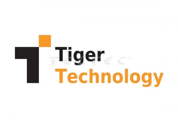 Tiger Technology Replication & Tiering (Tiger Box)