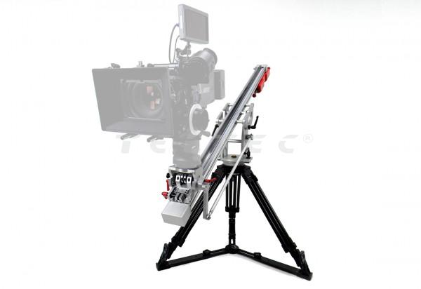 Floatcam DollyCrane HD