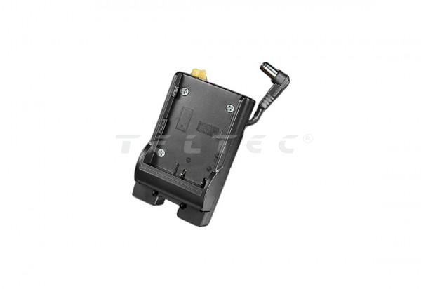 Dedolight DLOBML-PBN2