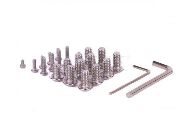 Wooden Camera 900161 Directors Monitor Cage v2