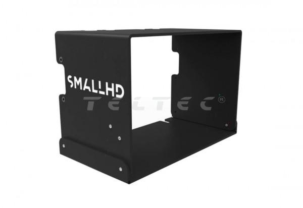 smallHD 24" Sunhood für Cine 24 und Vision 24