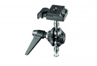 Manfrotto 155RC
