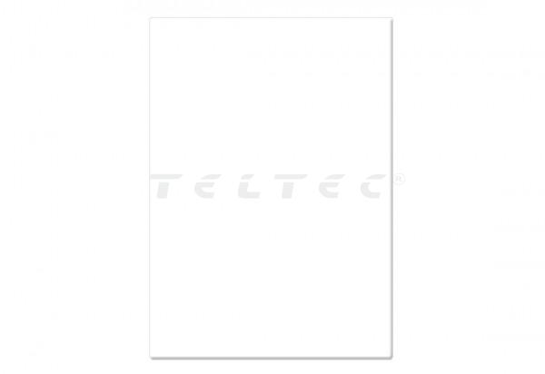 Tiffen 4X5,65 FOG 1/2 Filter