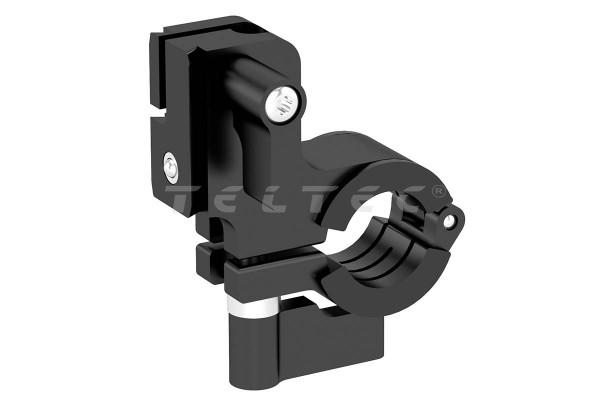 ARRI K2.0036610 cforce mini Clamp Console 2 19/15mm