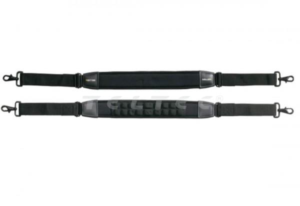 Miller Solo Schultergurt