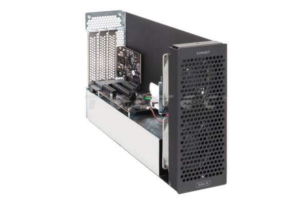 Sonnet DuoModo Echo III Module (DM-MOD-E3)