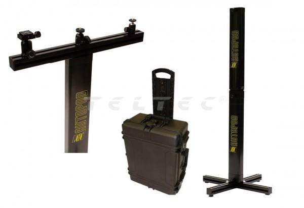 Polecam PLC-PPU/ELK/TBAR-K