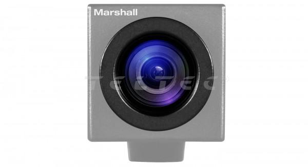 Marshall CV4706-3MP-IR 6.0mm F2.4 3MP
