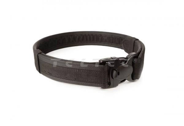 COP Gürtel mit Hakenklett Größe M