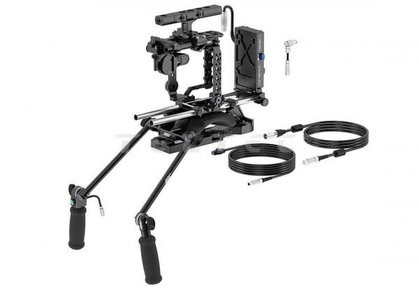 ARRI KK.0015128 Broadcast Set for ALEXA Mini