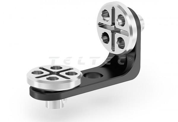 ARRI K2.0001967 L-Bracket