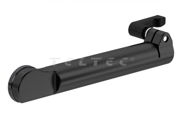 ARRI K2.0012919 Handgrip Pan Bar Adapter 20 mm