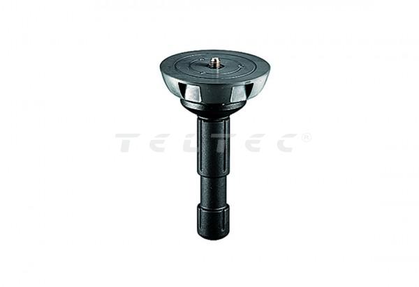Manfrotto MV500Ball