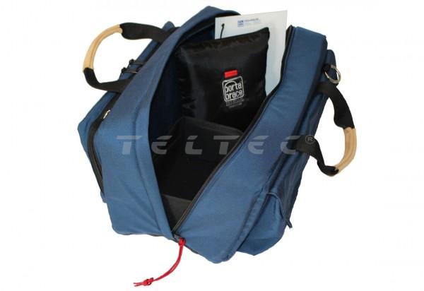 Porta Brace CS-DV3U