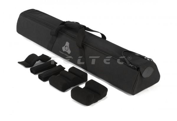 Triad-Orbit TGB-2 Stativ-Tragetasche