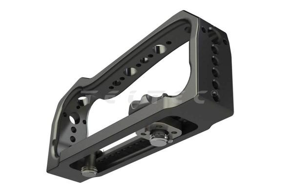 Chrosziel 401-HANDLE