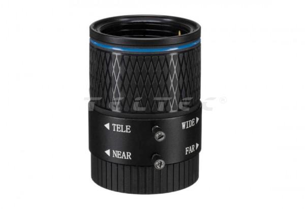 Marshall CS-3816-8MP Objektiv