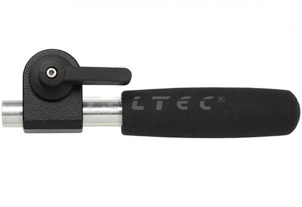 Miller Schwenkgriff (kurz)