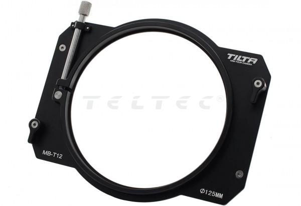 Tilta MB-T12-125