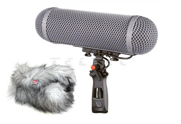 Rycote Windshield WS 3 Kit