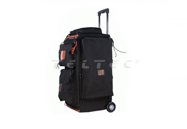 Porta Brace WPC-2ORB - black