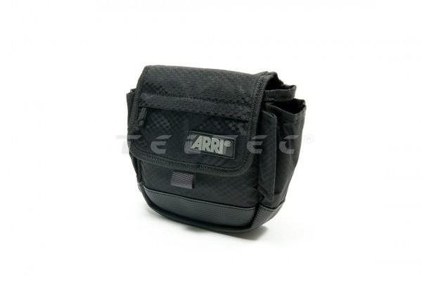 ARRI K2.0013017 Assistant Pouch Small
