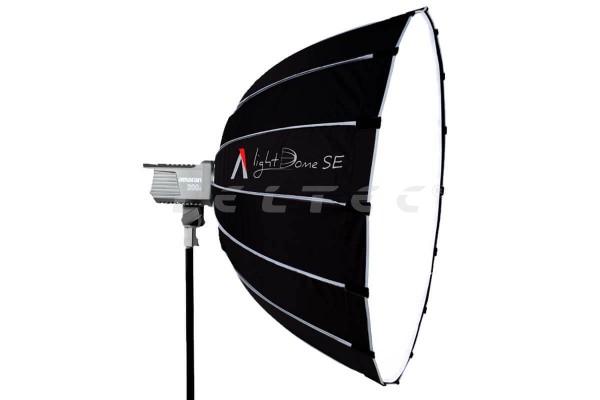Aputure Light Dome SE