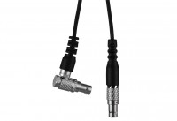 Teradek RT Slave Controller Cable 60cm RA