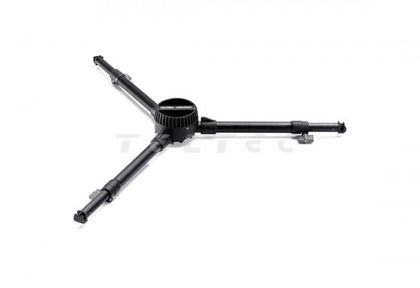 Sachtler Mittelspinne 100/150