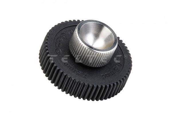 OConnor C1241-1900 Zahnrad 60Zähne 0,5 Modul 7,5mm