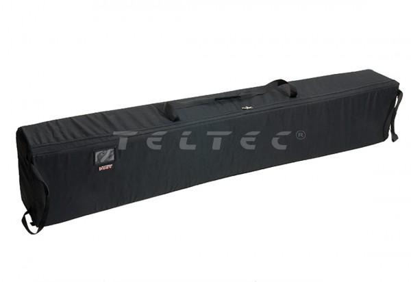 ABC Transporttasche für Traveller Kran/Jib 100