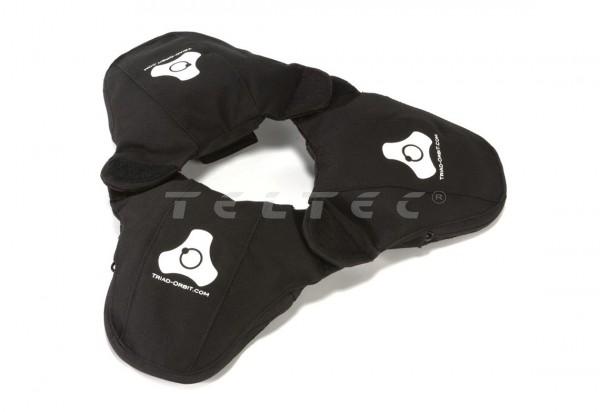 Triad-Orbit GB-3 Kiessäcke