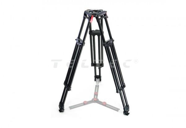 Sachtler Stativ Cine 150 lang