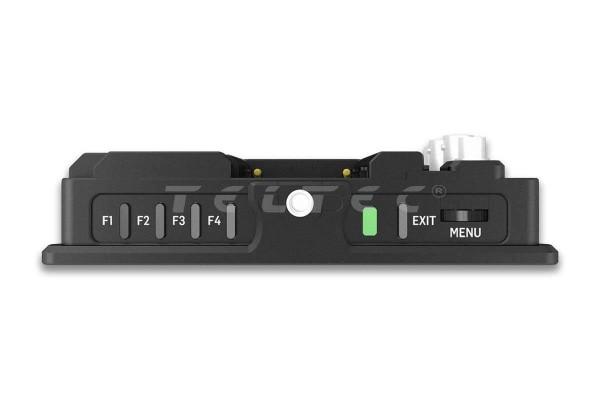 PortKeys BM5 III 5,5" LED Touchscreen Videomonitor