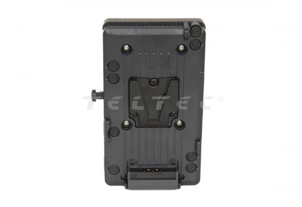 ARRI K2.75002.0 V-Lock Adapter