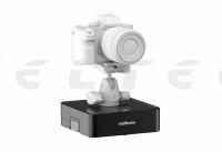 edelkrone DollyONE edelkrone DollyONE