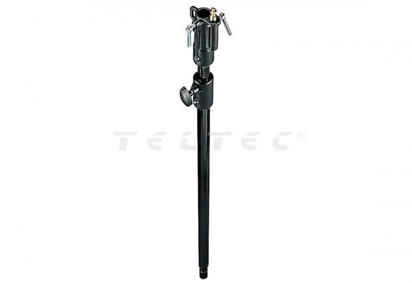 Manfrotto 142B