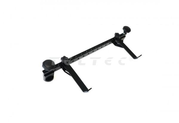 adicam Tripod Holder (SKU031)