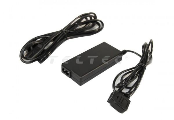 Litepanels Brick AC Power Supply