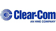 Clear-Com